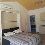 公寓 Casa Vitaly