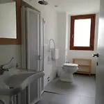 Casa Vitaly 公寓