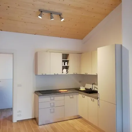 Casa Vitaly *
